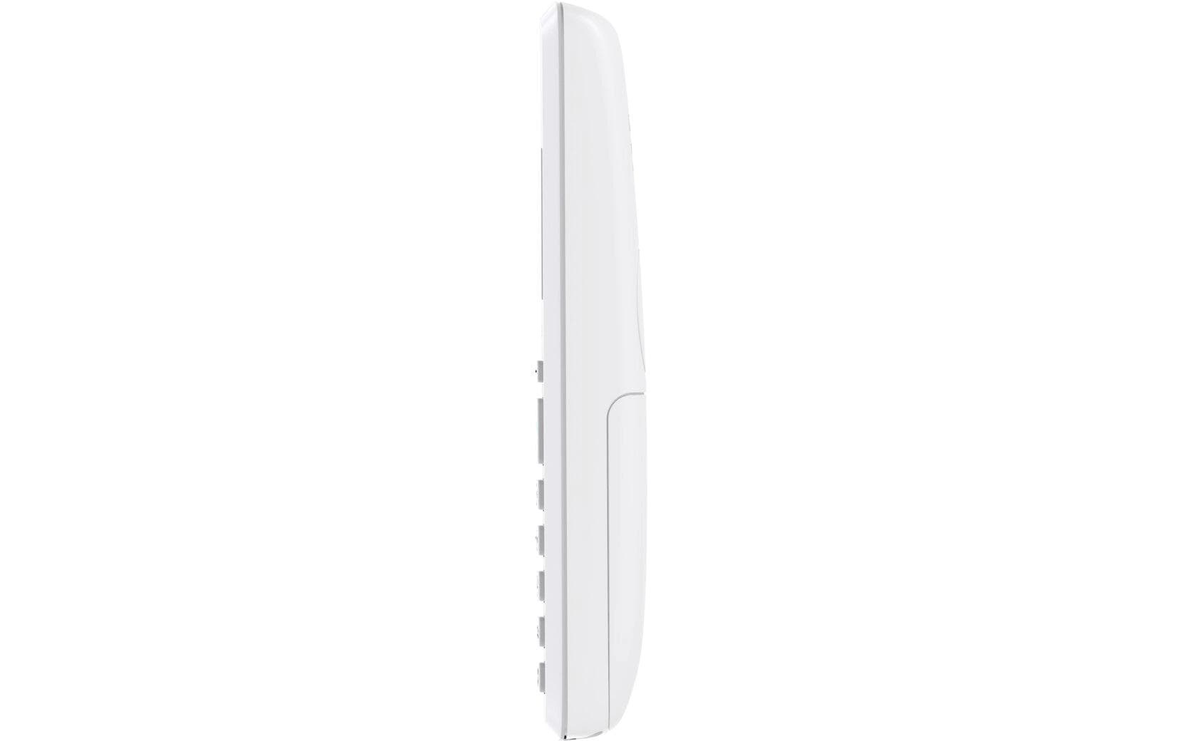Gigaset Schnurloses DECT-Telefon »Pure 300« ( )