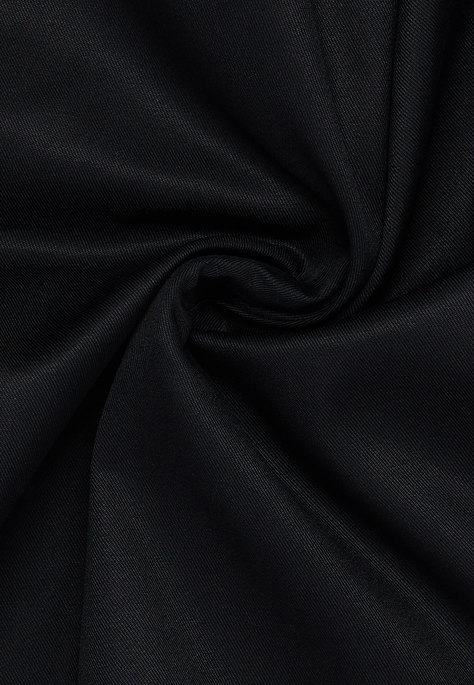Eterna Langarmhemd »SUPER SLIM«, NON IRON (bügelfrei)
