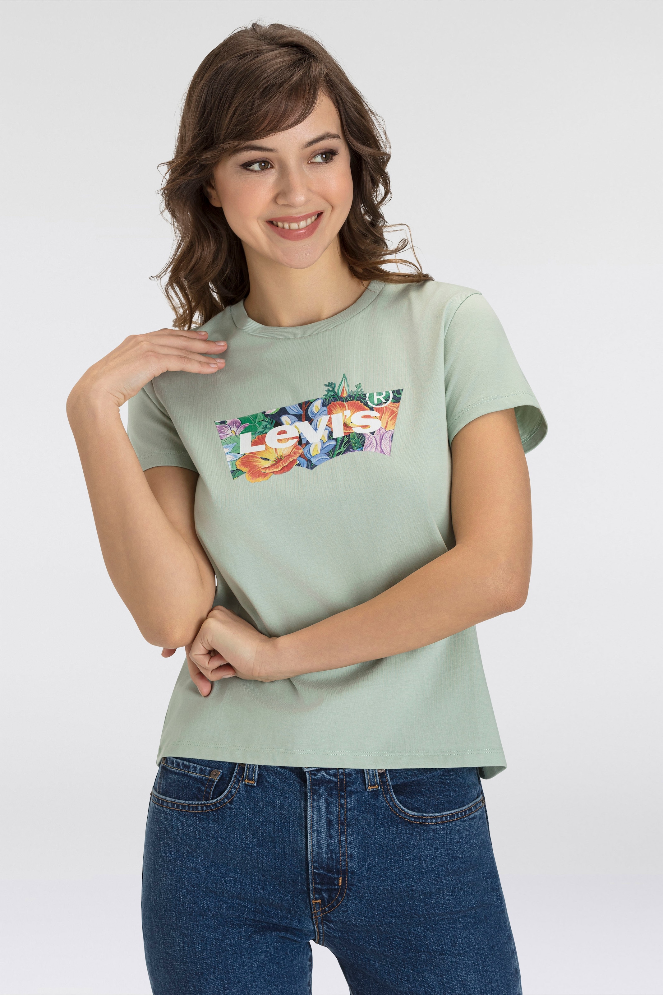 Levi's® T-Shirt
