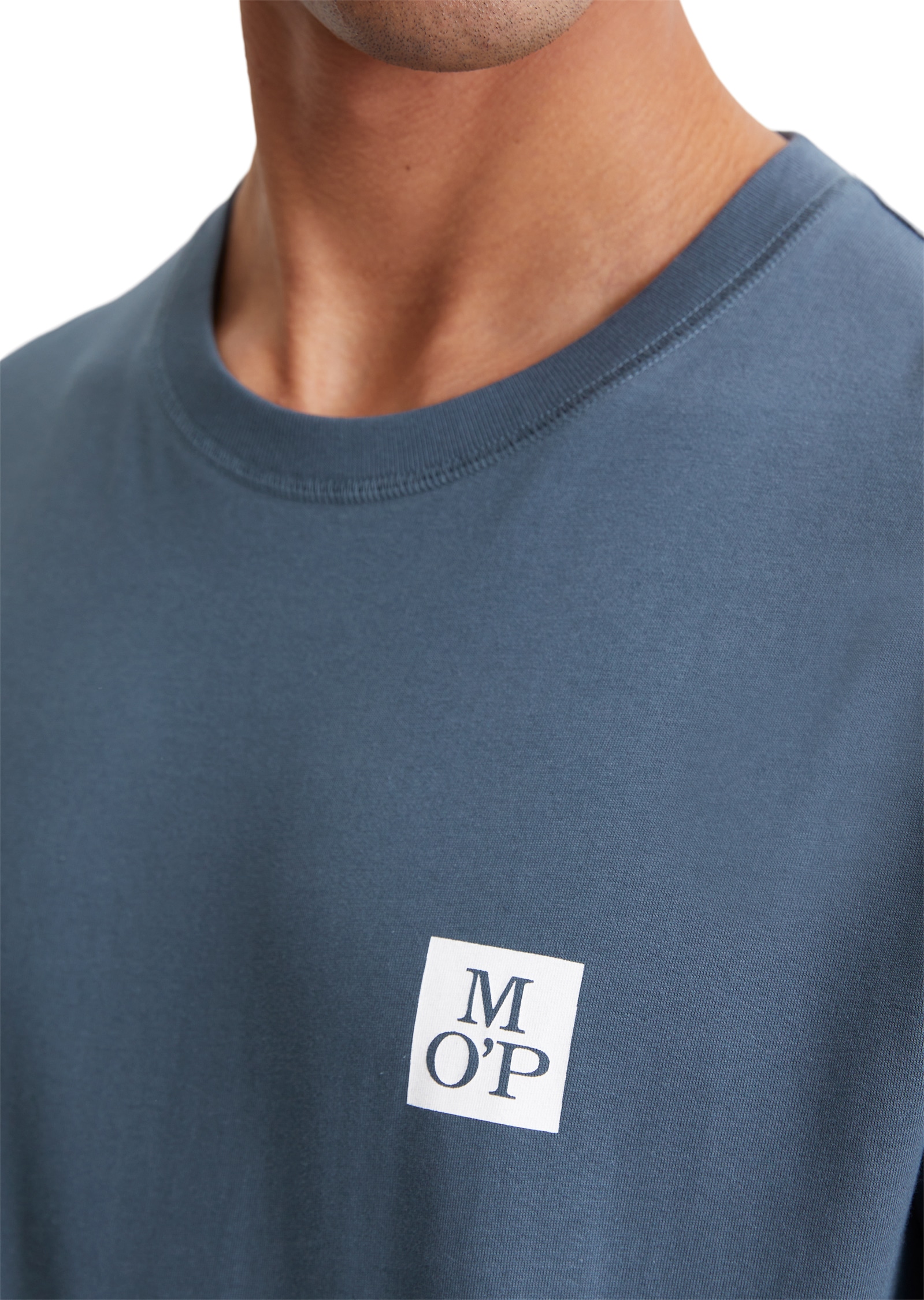 Marc O'Polo T-Shirt