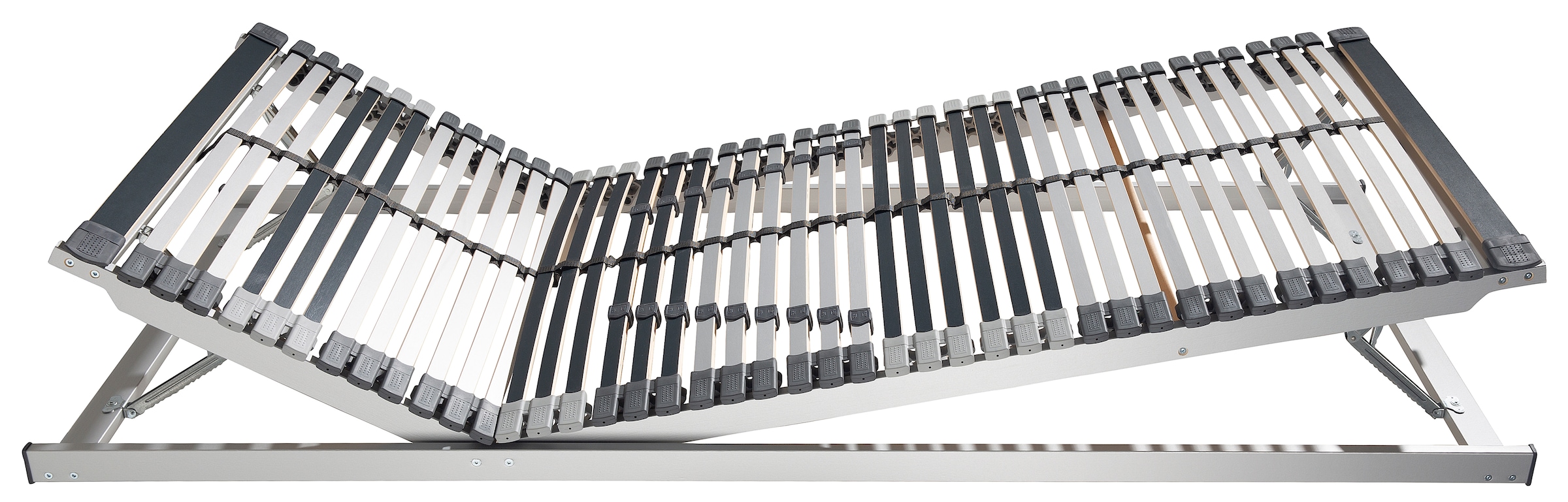 Malie Lattenrost »Classic Superflex KF«, (1 St.)