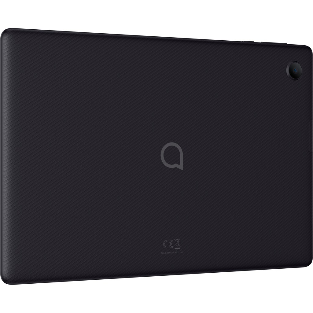 Alcatel Tablet »1T 8091 10 Zoll«, (Android)