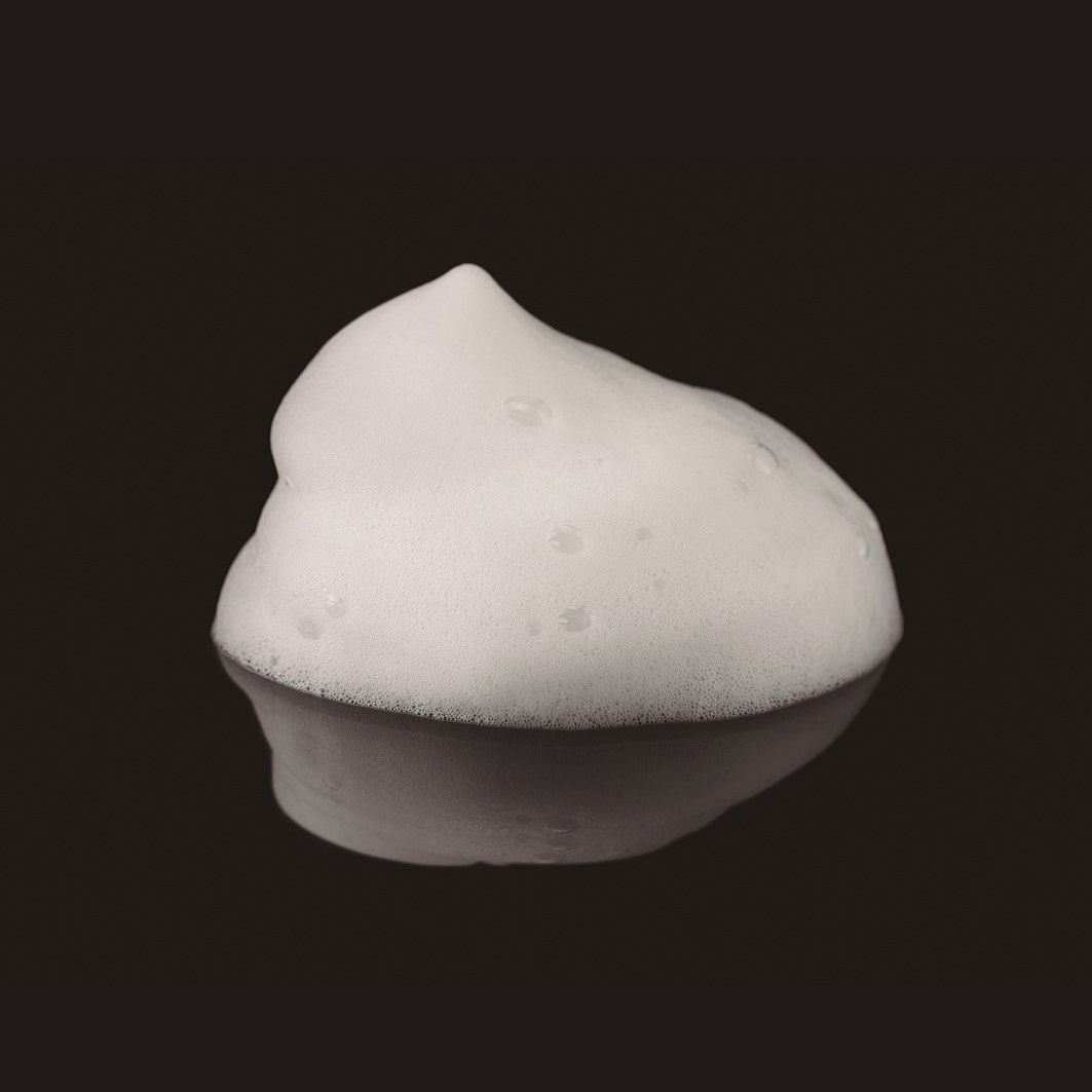 REVLON PROFESSIONAL Haarschaum »Style Masters Amplifier Volumnizing Mousse 300 ml« Haarstyling, Haarpflege, Haarvolumen