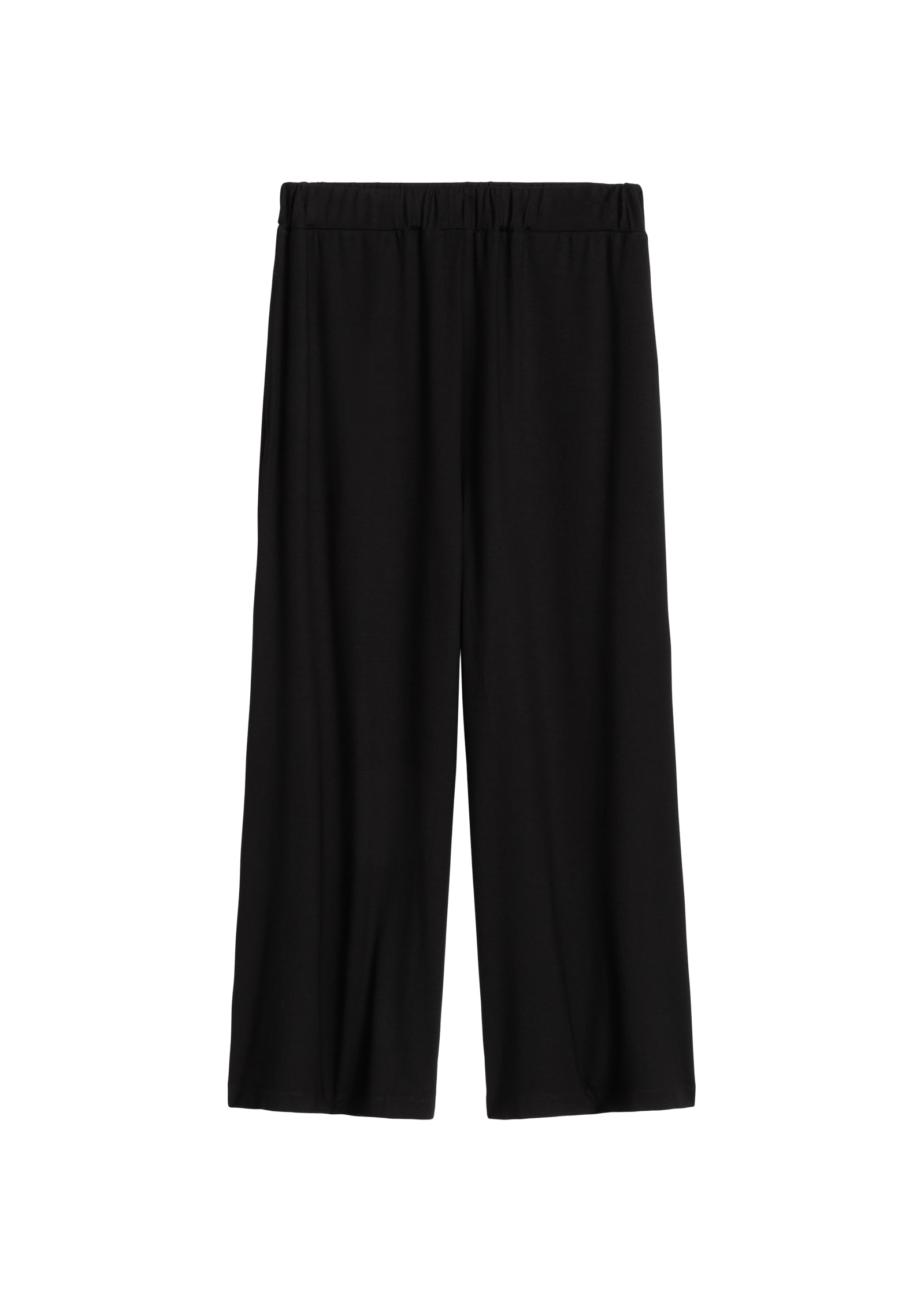 Marc O'Polo DENIM Culotte