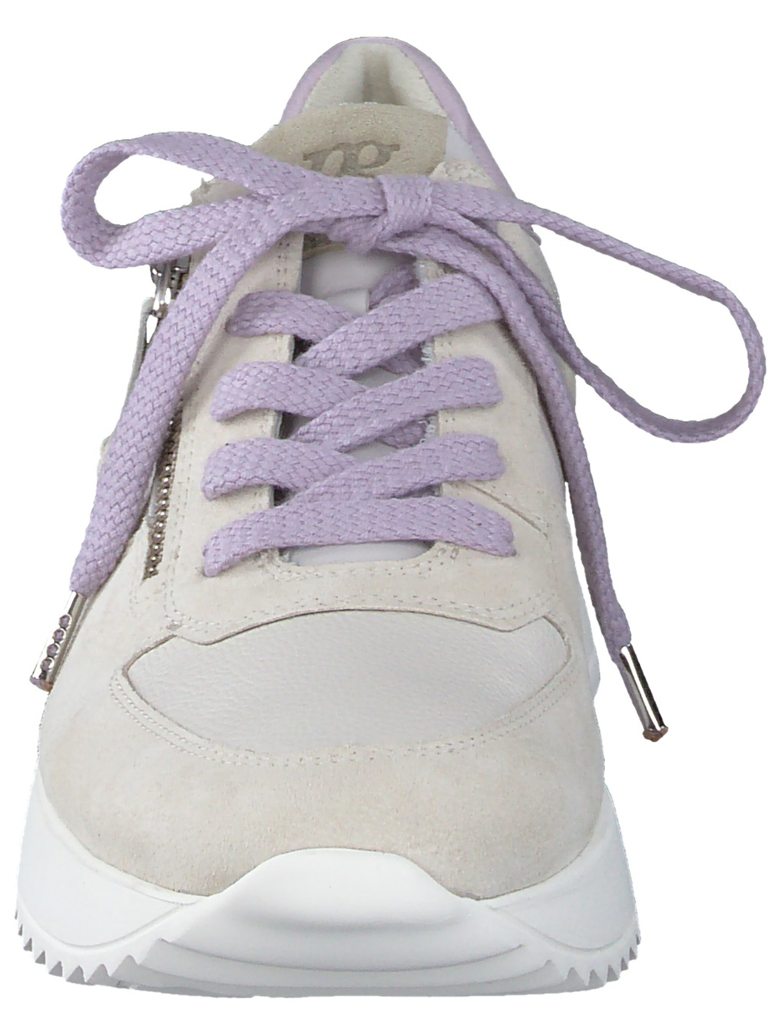 Paul Green Sneaker »Paul Green Sneaker Veloursleder«