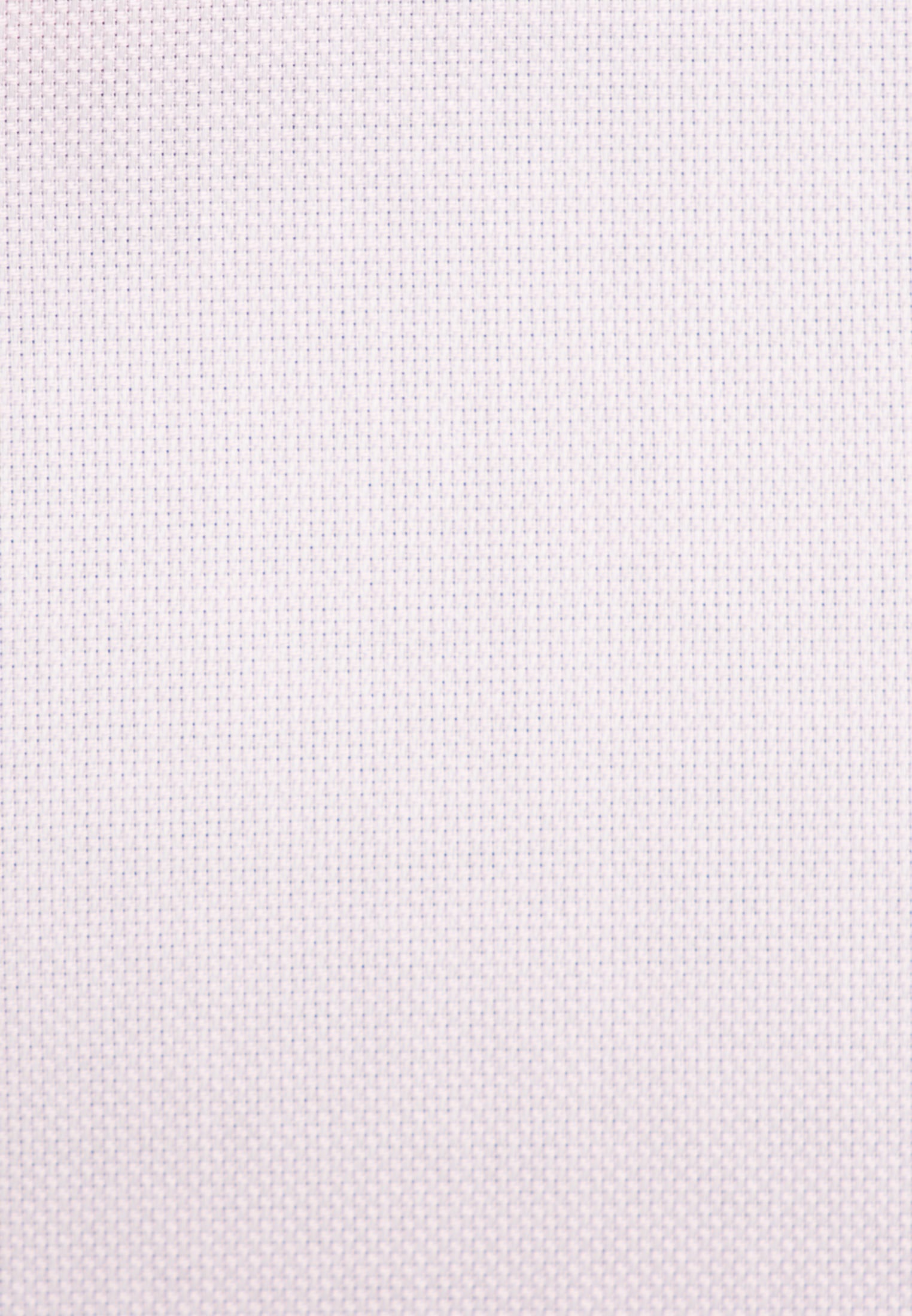 seidensticker Businesshemd »Schwarze Rose« Slim 1/1 Kentkragen Struktur