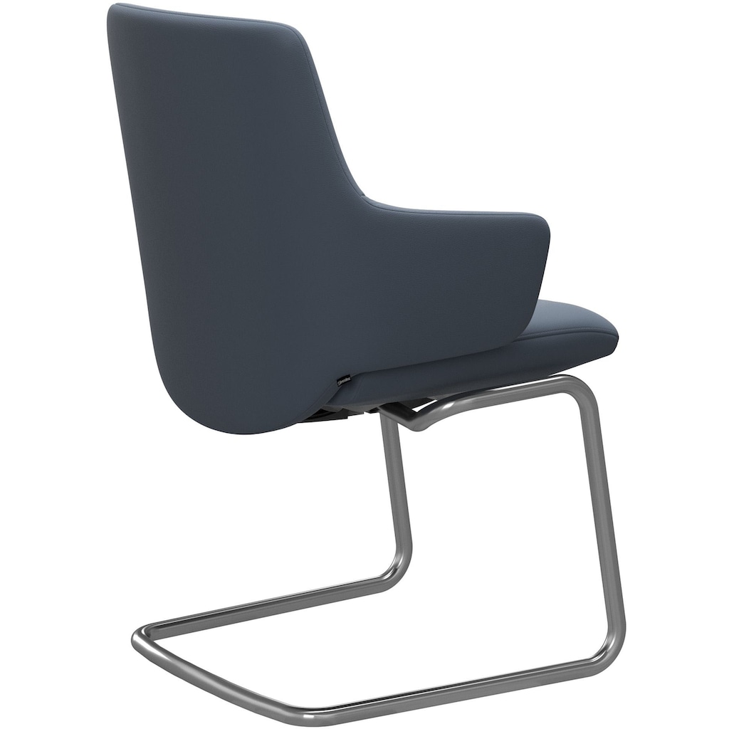 Stressless® Polsterstuhl »Laurel«, Leder PALOMA