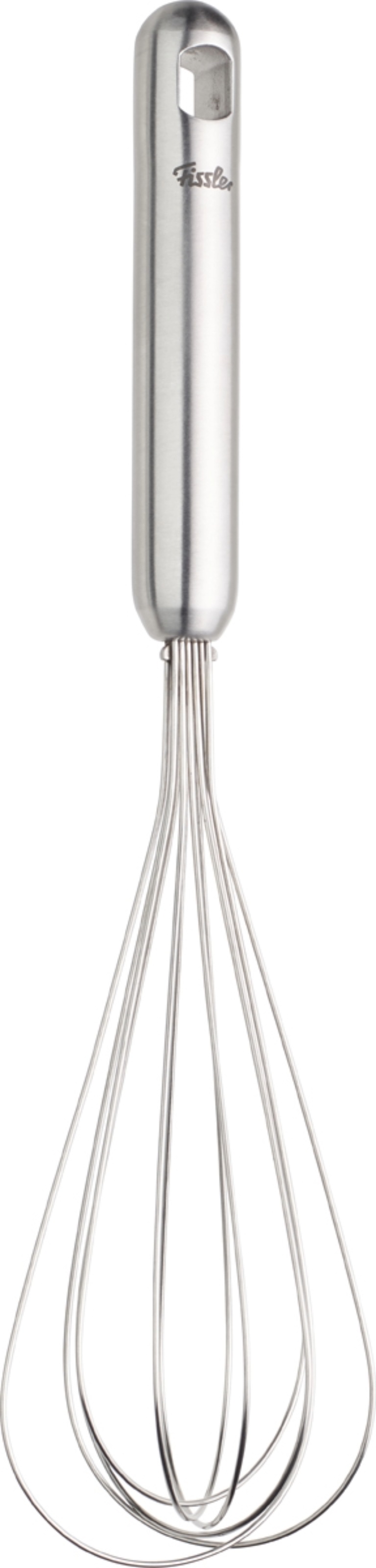 Fissler Schneebesen »Essential«, (1 tlg.), mit Aufhängeöse günstig online kaufen