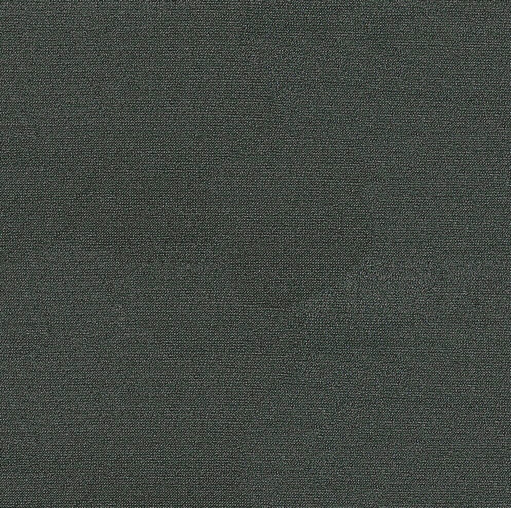 Windhager Sichtschutzzaunmatten, winddurchlässiges, recycelbares Kunststoffgewebe, UV-stabil, L: 25 m