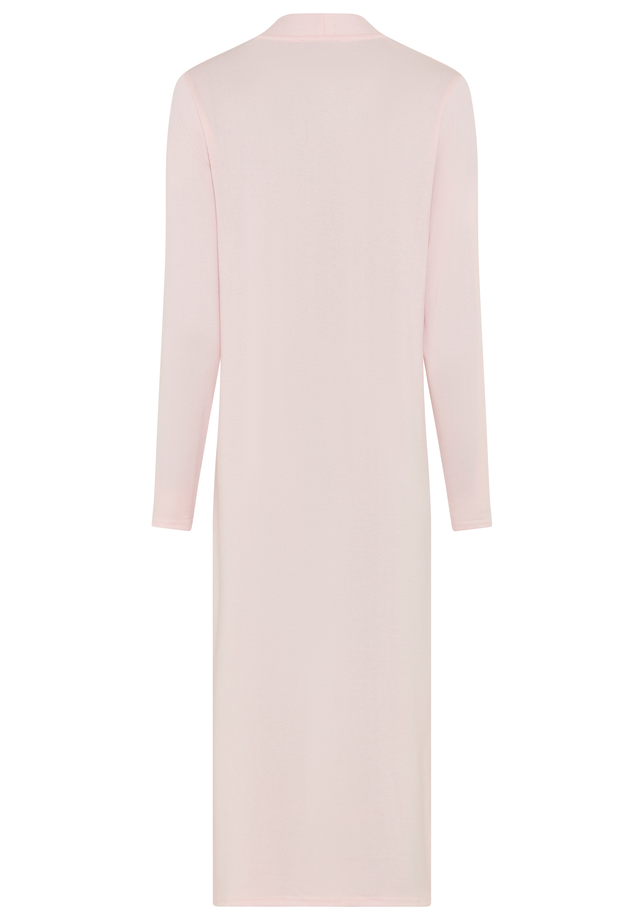 Laura Scott Strickjacke aus leichtem Material und lockerer Passform