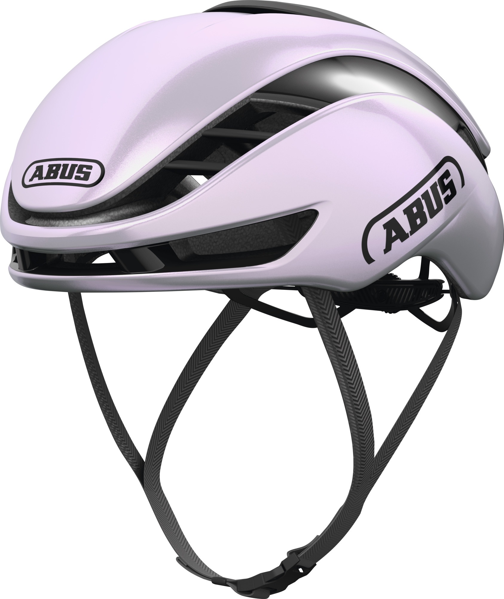 ABUS Fahrradhelm »GAMECHANGER 2.0« S Kopfumfang: 51cm - 55cm Fahrradhelm