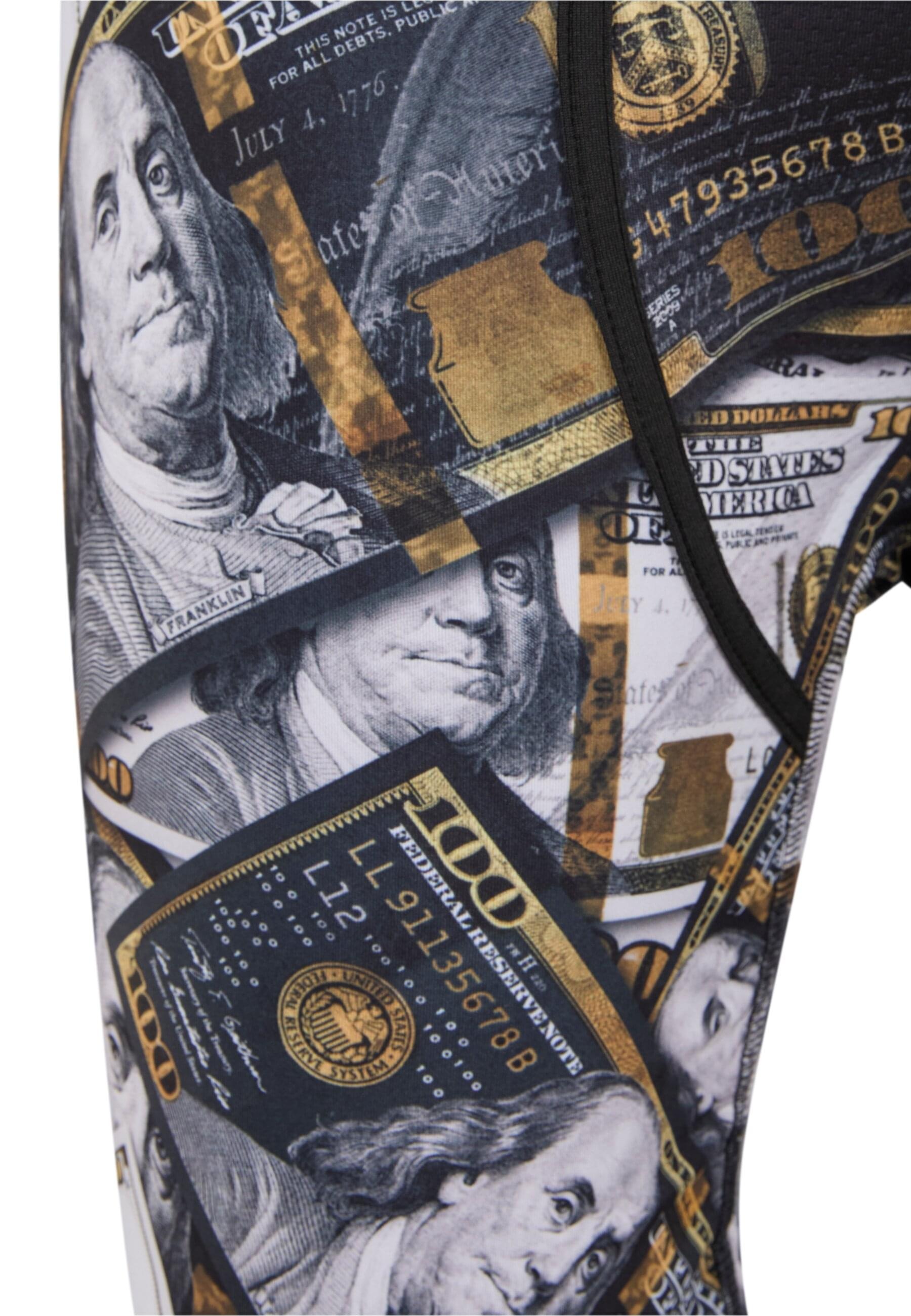 PSD Boxershorts »PSD LUSTER LUX 3PK«, 1 Stk.