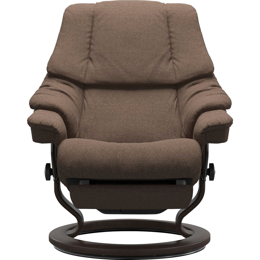 Stressless® Relaxsessel »Reno«