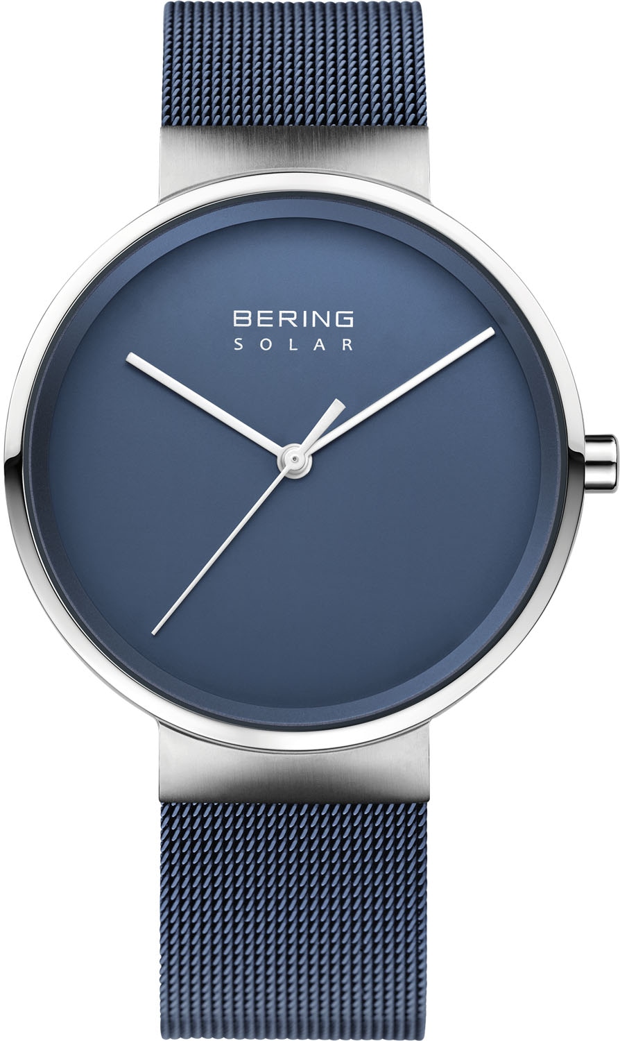 Bering Solaruhr »14339-307«