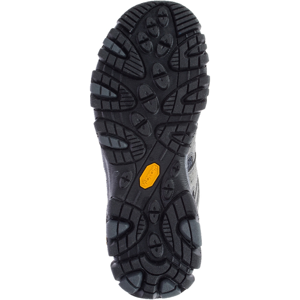 Merrell Wanderschuh »MOAB 3«  wasserdicht