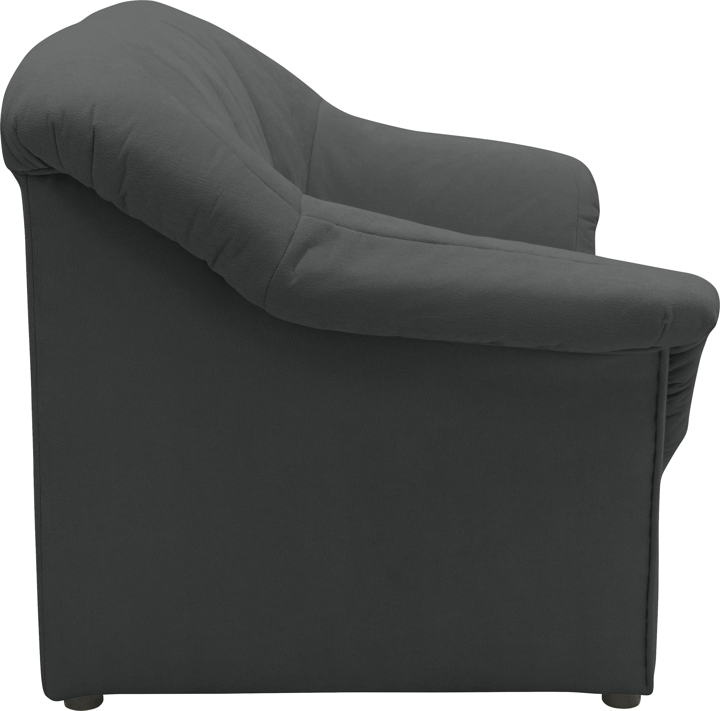 DOMO collection 2-Sitzer »Pegnitz«