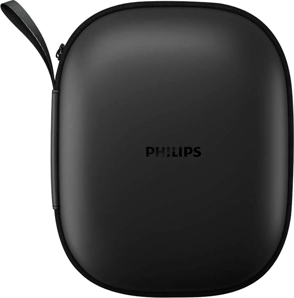 Philips Over-Ear-Kopfhörer »TAH8506«, Bluetooth, Active Noise Cancelling (ANC)