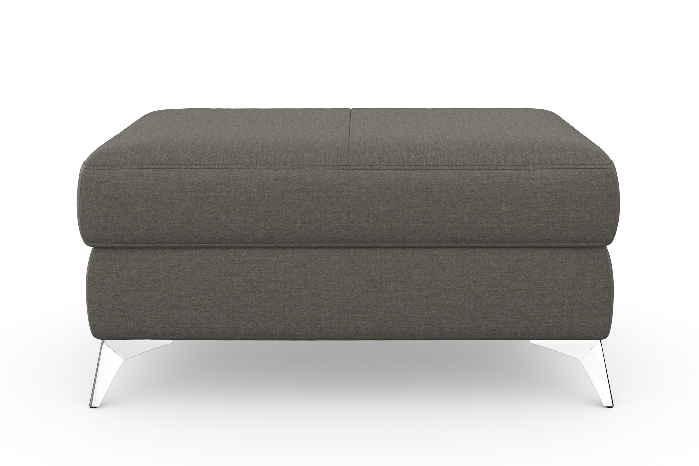 sit&more Stauraumhocker »Padua« mit Stauraum