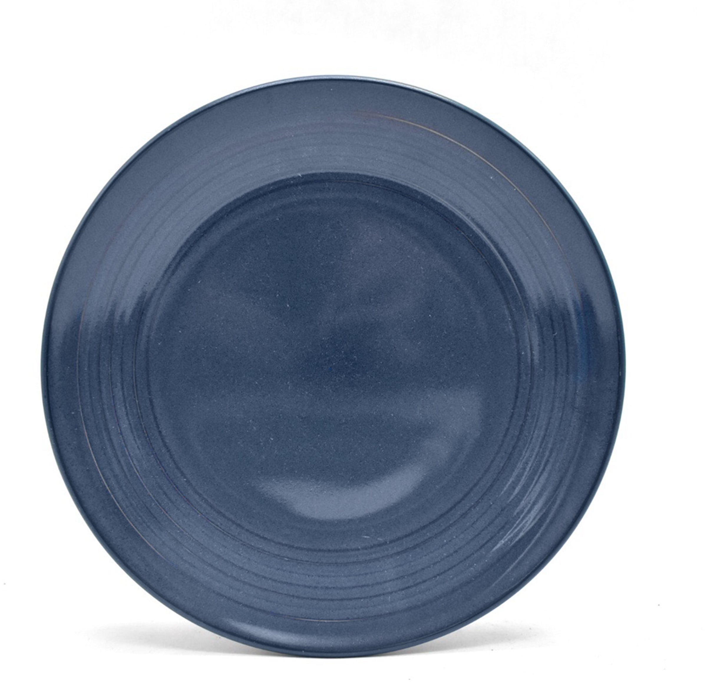 ECHTWERK Kombiservice »Alicia Modern-Design«, (Set, 16 tlg.)