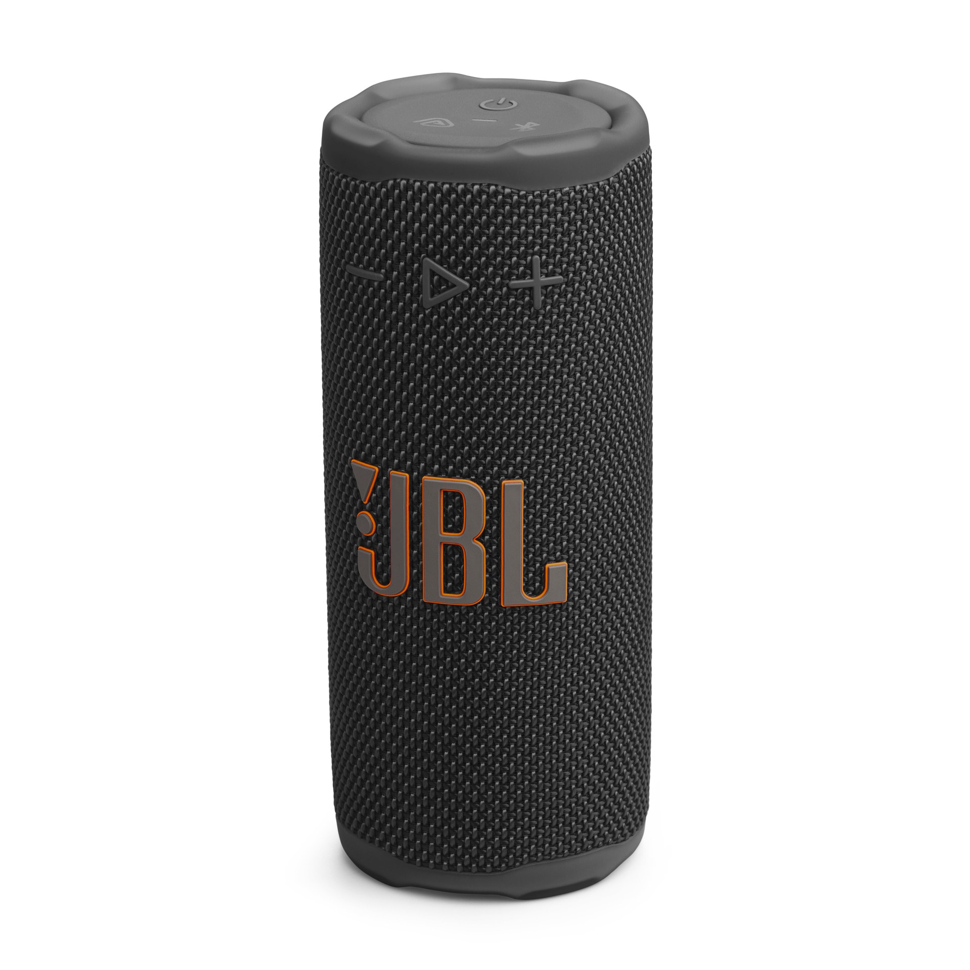 JBL Bluetooth-Lautsprecher »GRIP«, Kompakter Bluetooth-Speaker, starker JBL Pro Sound und Ambient Light