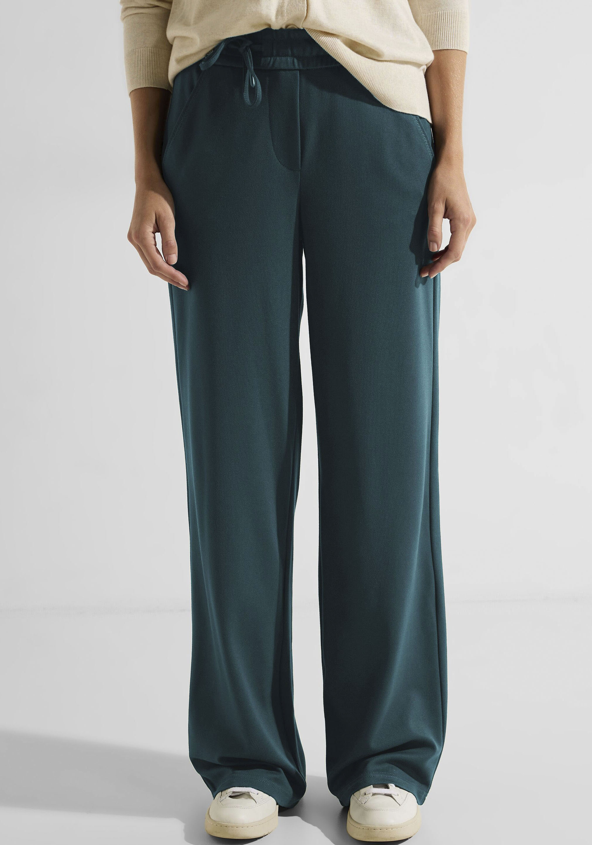 Culotte, im Style Neele