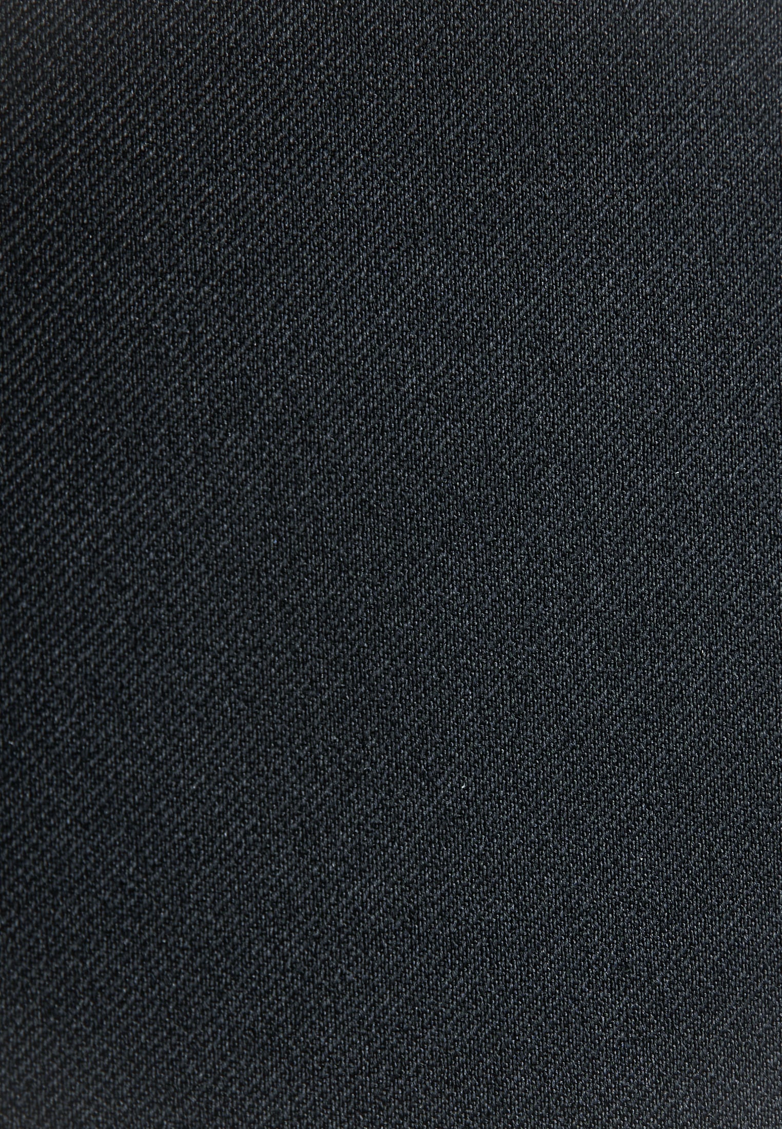 seidensticker Jackenblazer