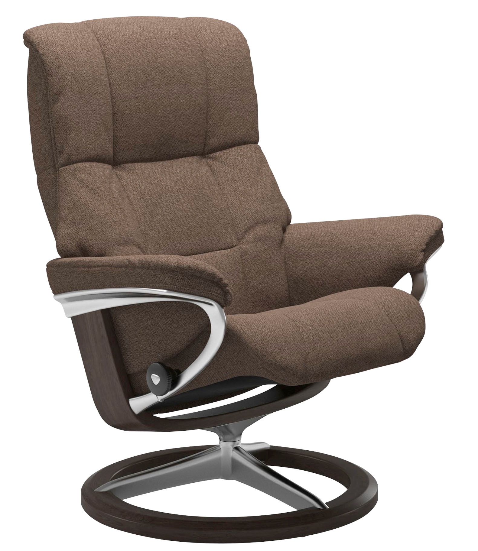 Stressless® Relaxsessel »Mayfair« günstig online kaufen