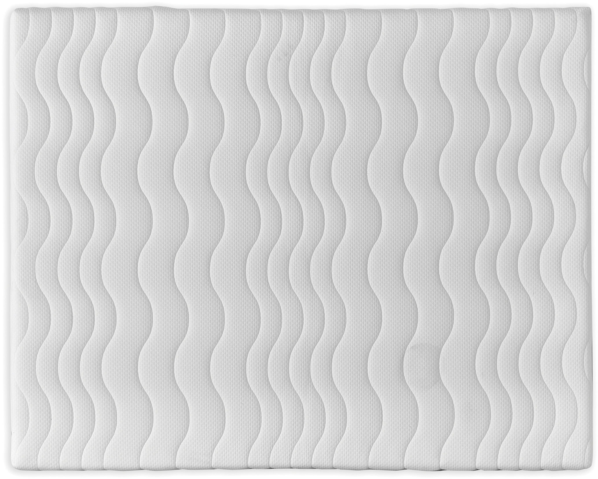 Yatas Bedding Taschenfederkernmatratze »Royal Duo 7, Matratze 90x200, 140x200 cm & weitere Größen«, 22 cm hoch, Raumgewicht: 28 kg/m³, 403 Federn, (1 St.), H2 / H3, Wendematratze, ergonomisch, atmungsaktiv
