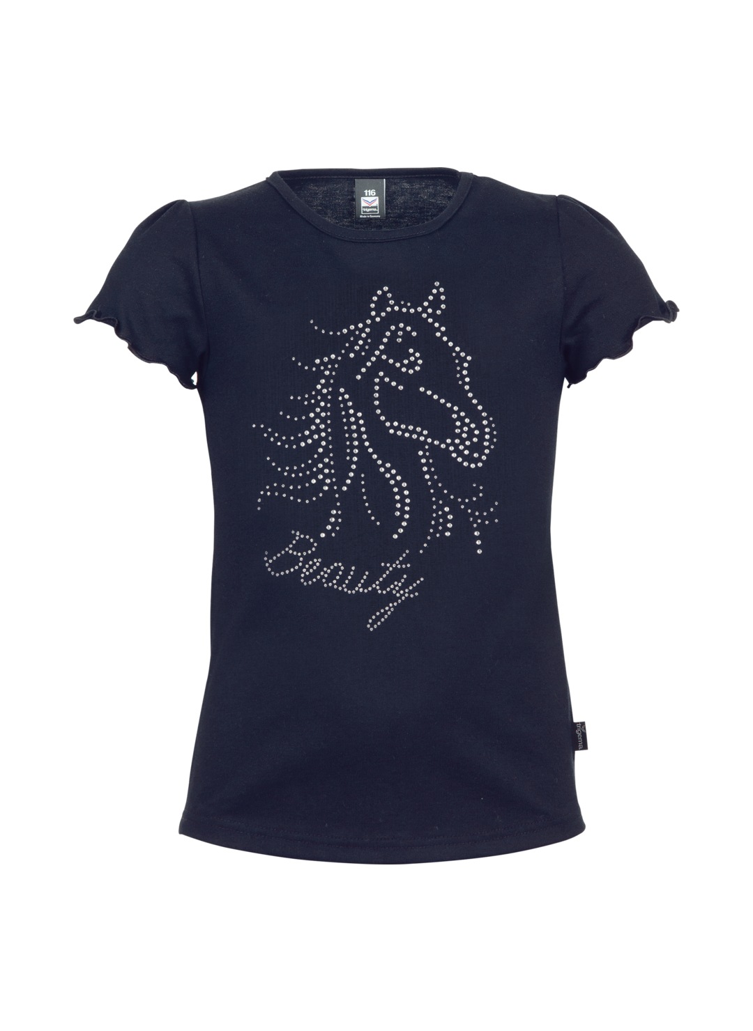 Trigema T-Shirt