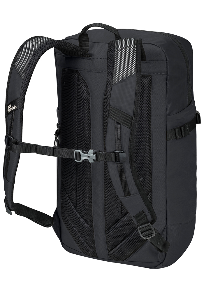 Jack Wolfskin Daypack »WANDERTHIRST 20«