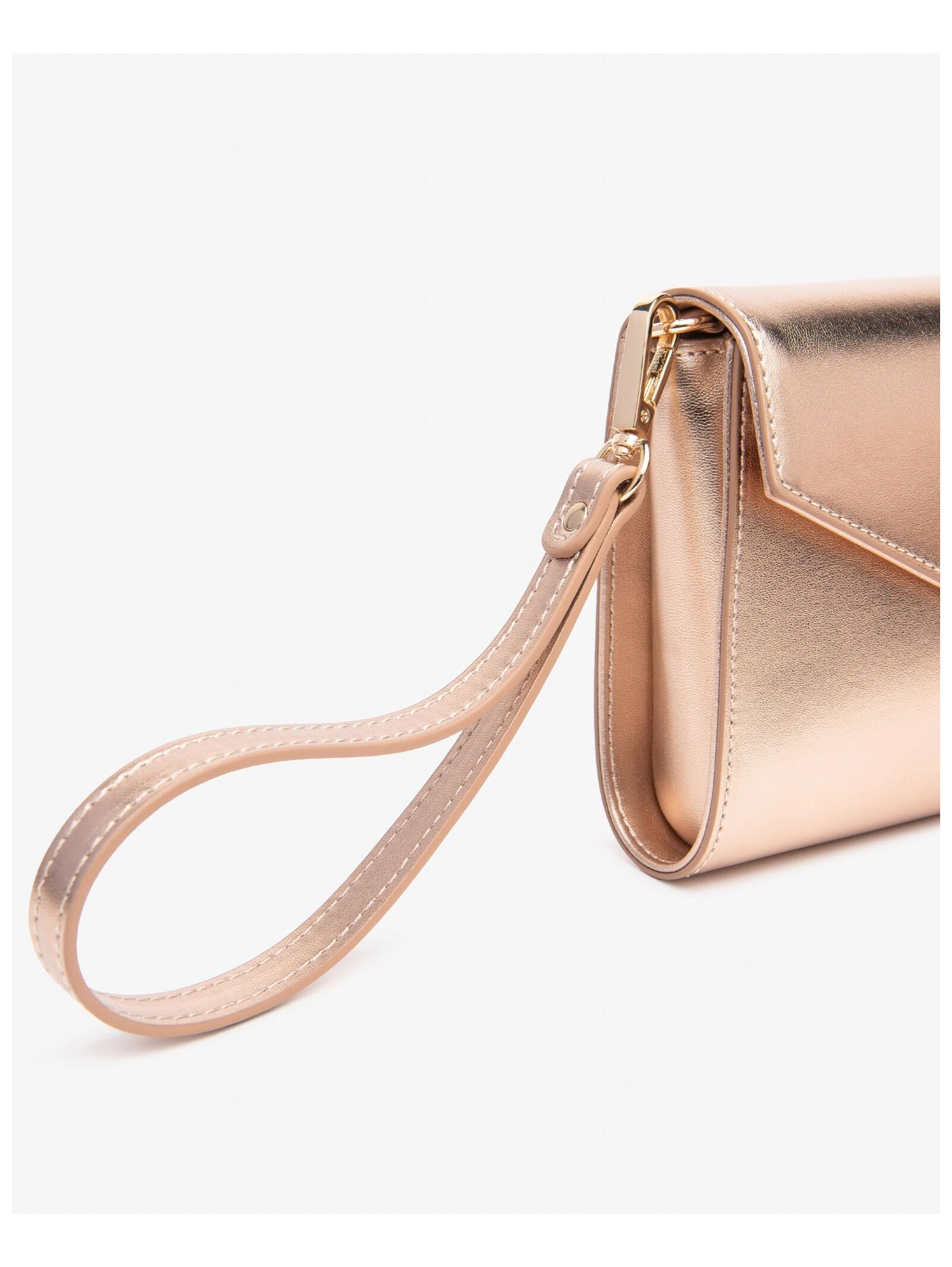 Nero Giardini Umhängetasche »Nero Giardini Taschen Lederimitat«