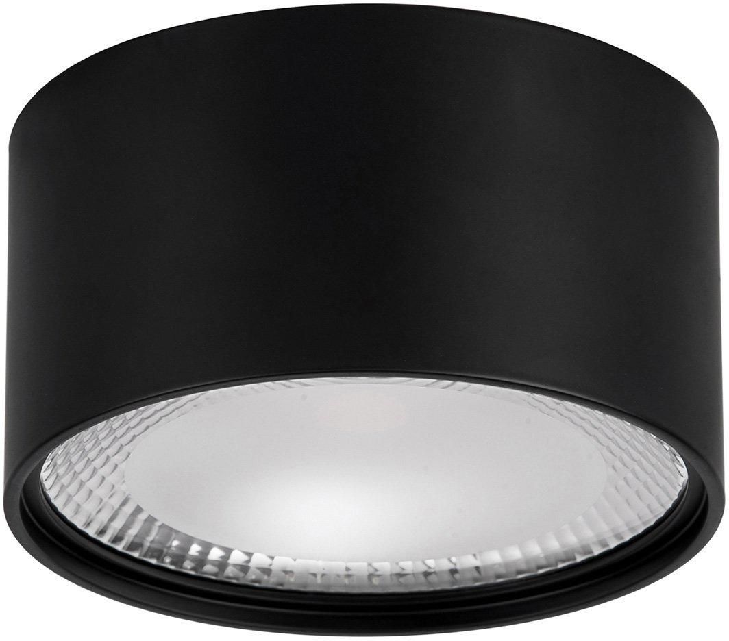 Havit Lighting LED Deckenleuchte »NELLA« günstig online kaufen