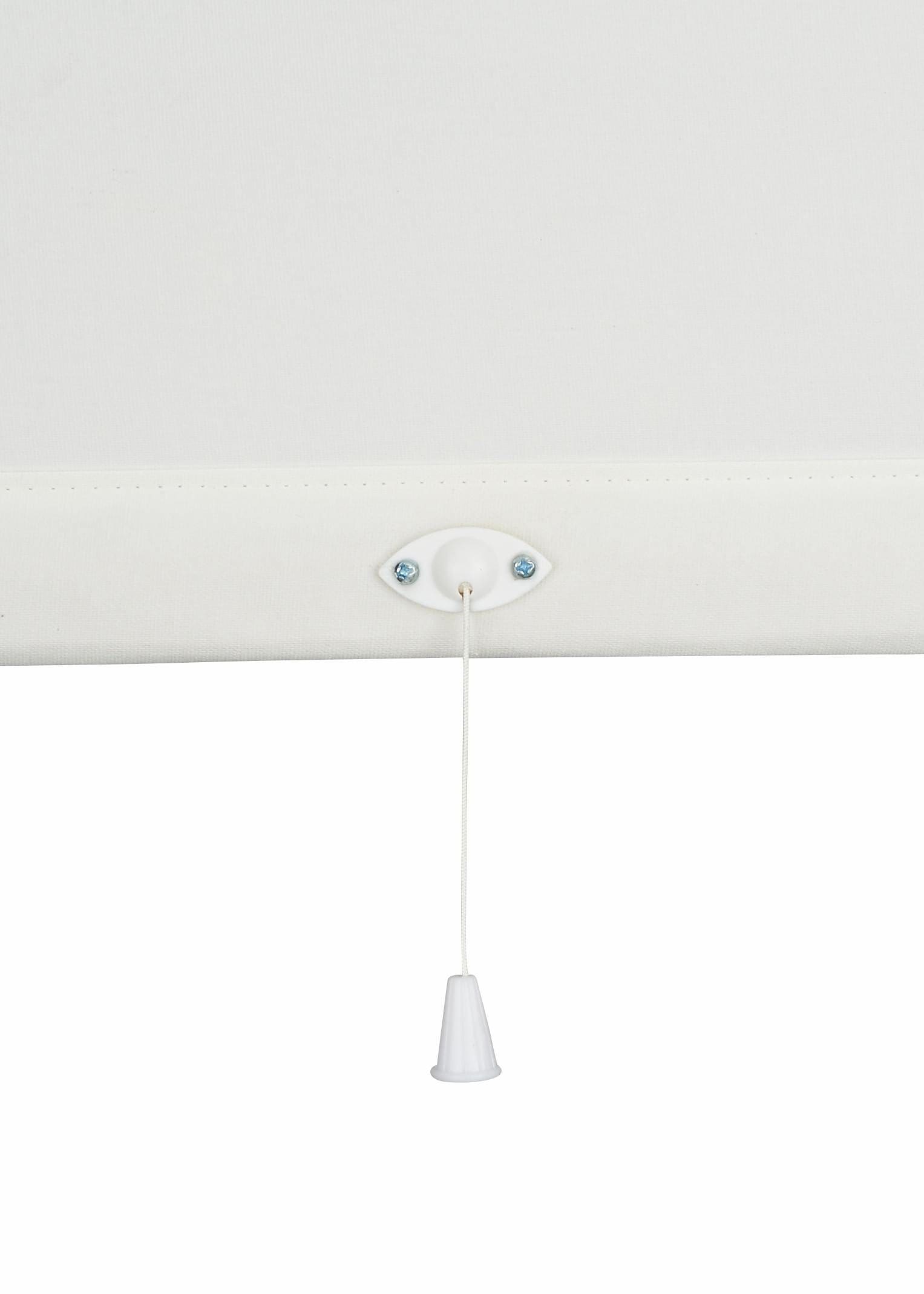 sunlines Springrollo »Uni«, Lichtschutz, mit Bohren, 1 Stück