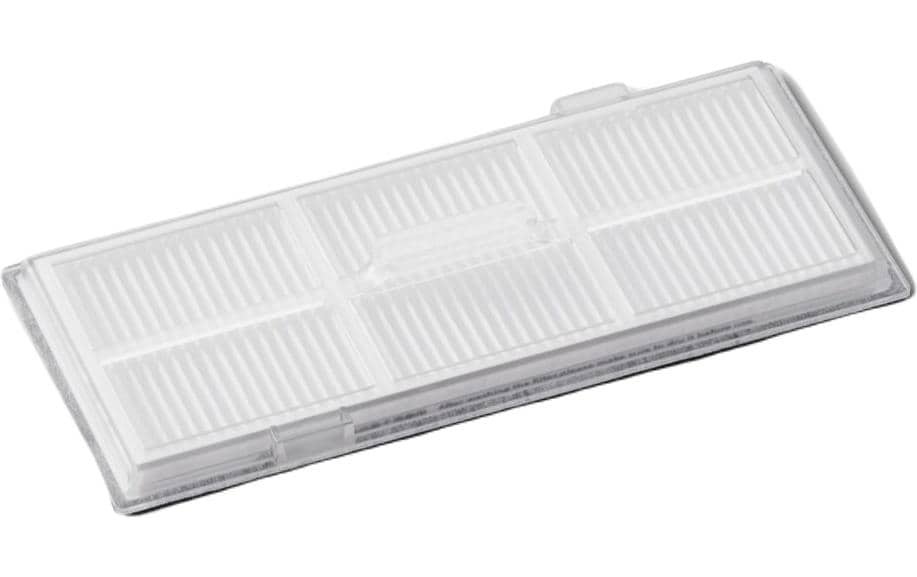 Roborock HEPA-Filter »Saugroboter Hepa Filter R100009-04«