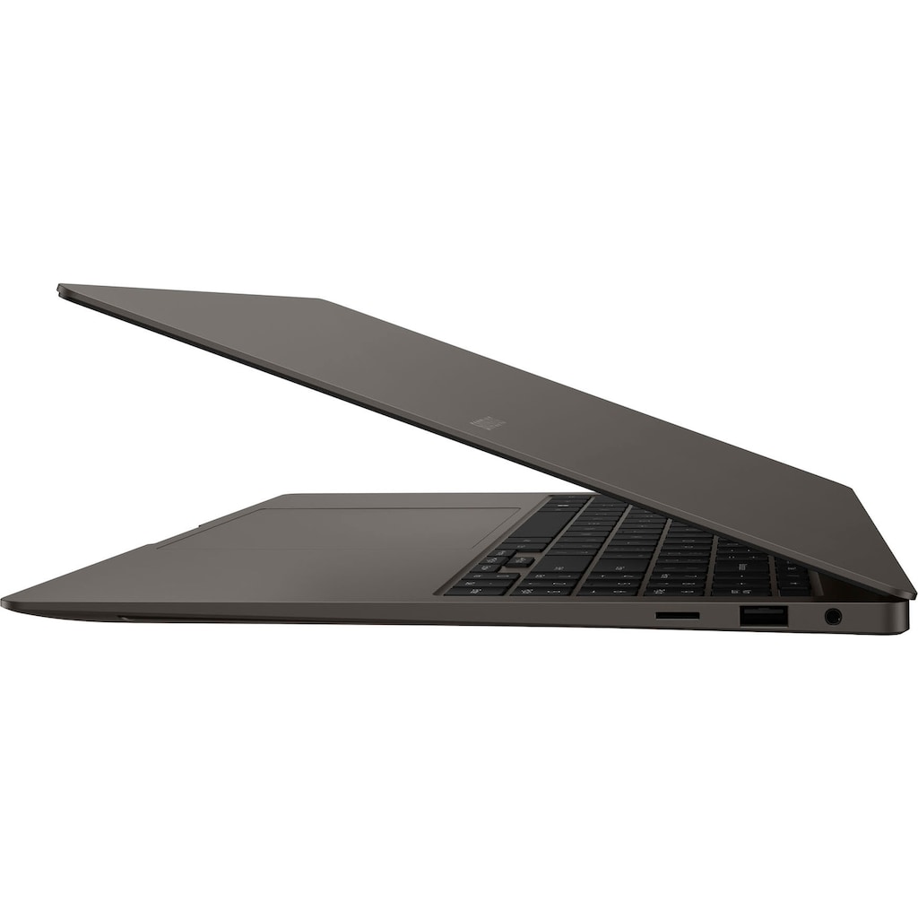 Samsung Notebook »Galaxy Book3 Pro«, 40,62 cm, / 16 Zoll, Intel, Core i7, Iris® Xᵉ Graphics, 1000 GB SSD