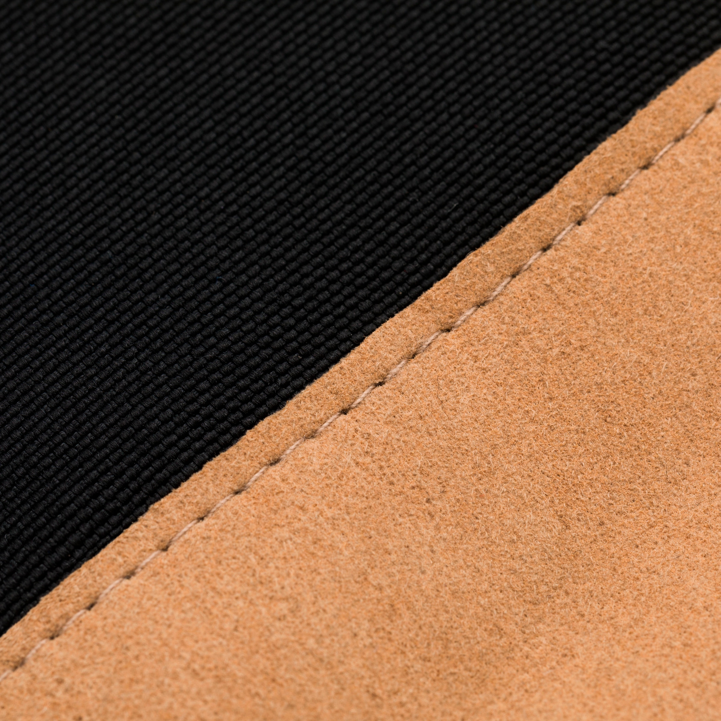 Fillikid Wickelrucksack »Rolltop Berlin schwarz«, Reflektoren, inkl. Wickeltunterlage