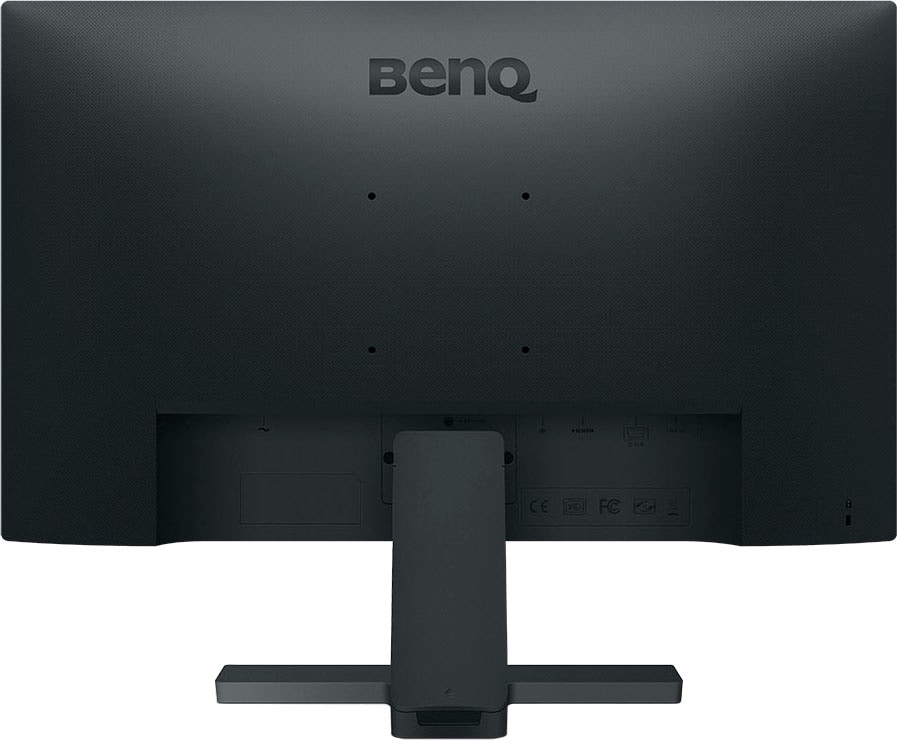 BenQ LED-Monitor »GW2480L«, 61 cm/24 Zoll, 1920 x 1080 px, Full HD, 5 ms Reaktionszeit, 60 Hz