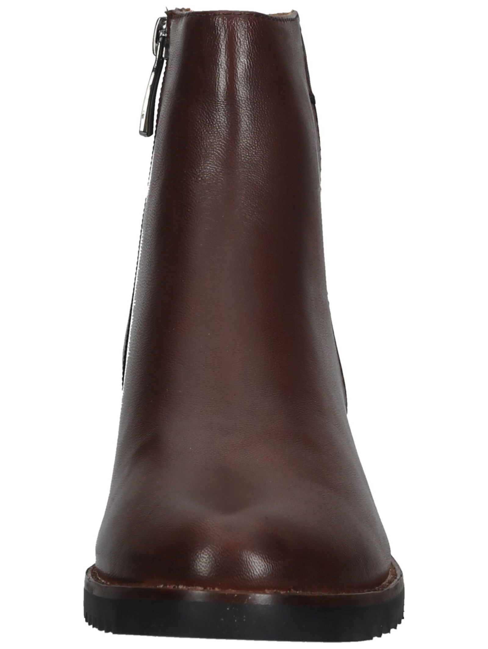 Everybody Stiefelette »Everybody Stiefelette Leder«