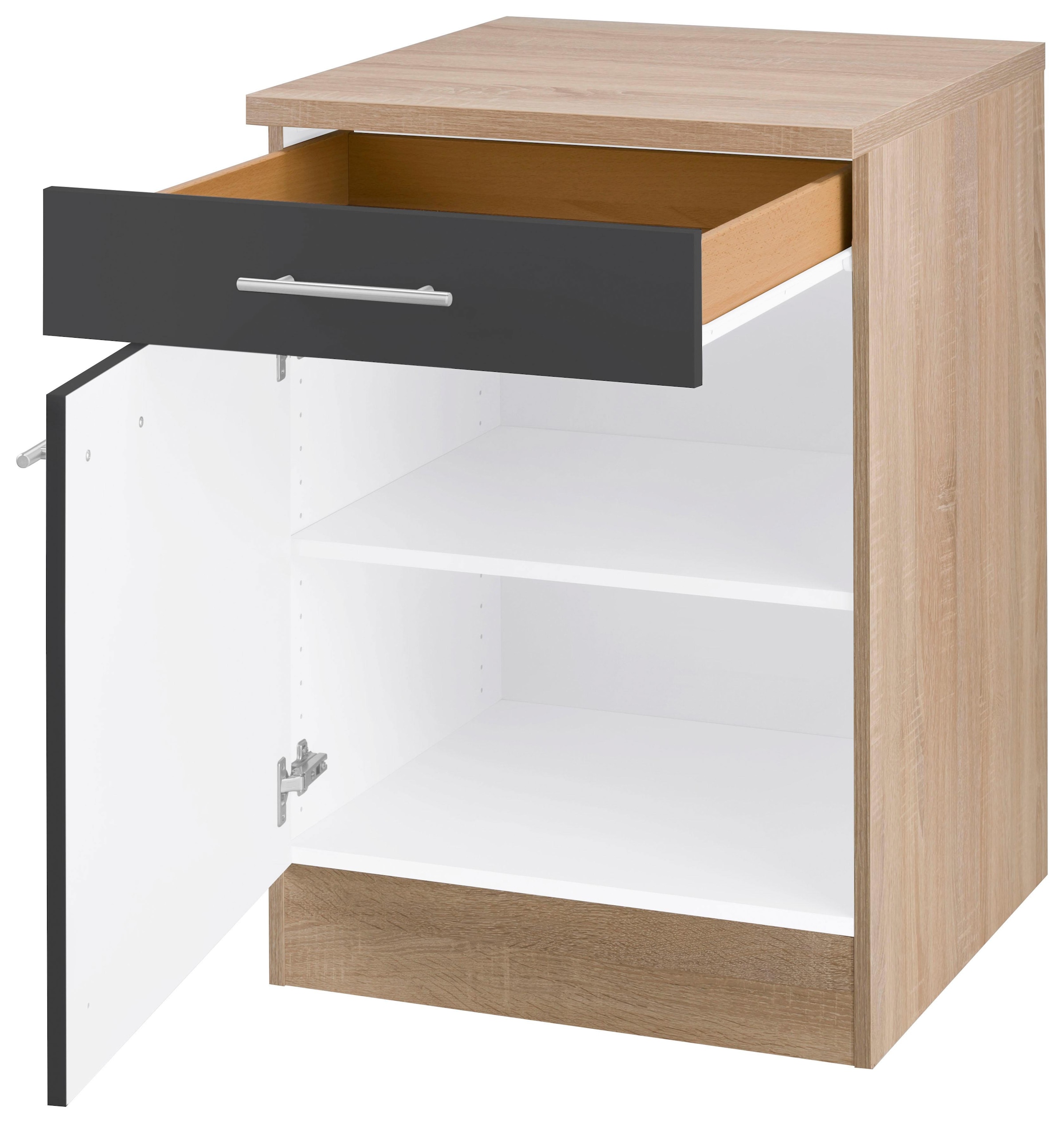 OPTIFIT Unterschrank »Kalmar«, Breite 60 cm