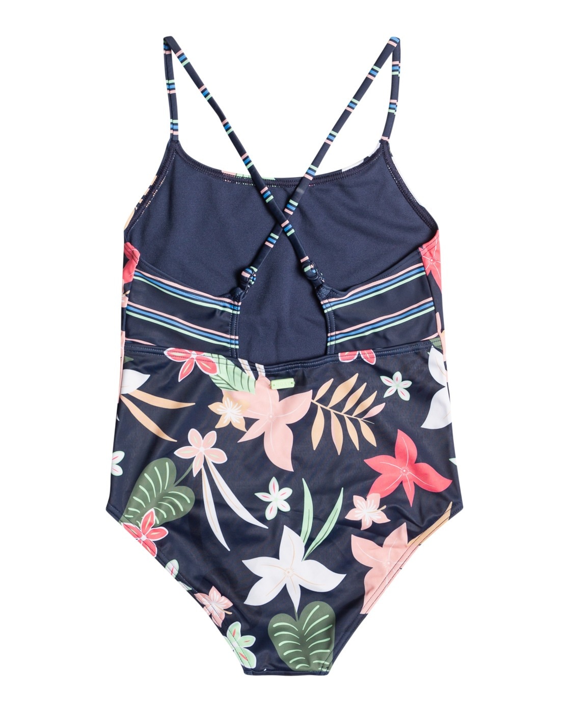 Roxy Badeanzug »Vacay For Life«