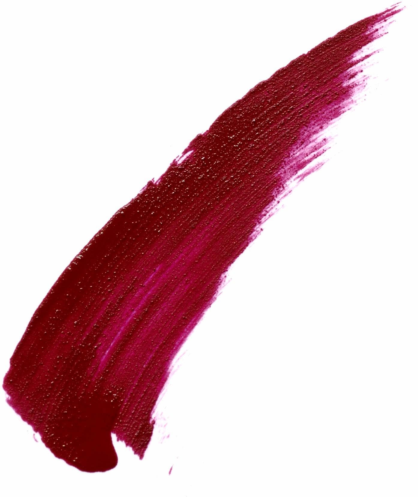 3. Bild von MAYBELLINE NEW YORK Lippenstift »Super Stay Matte Ink«