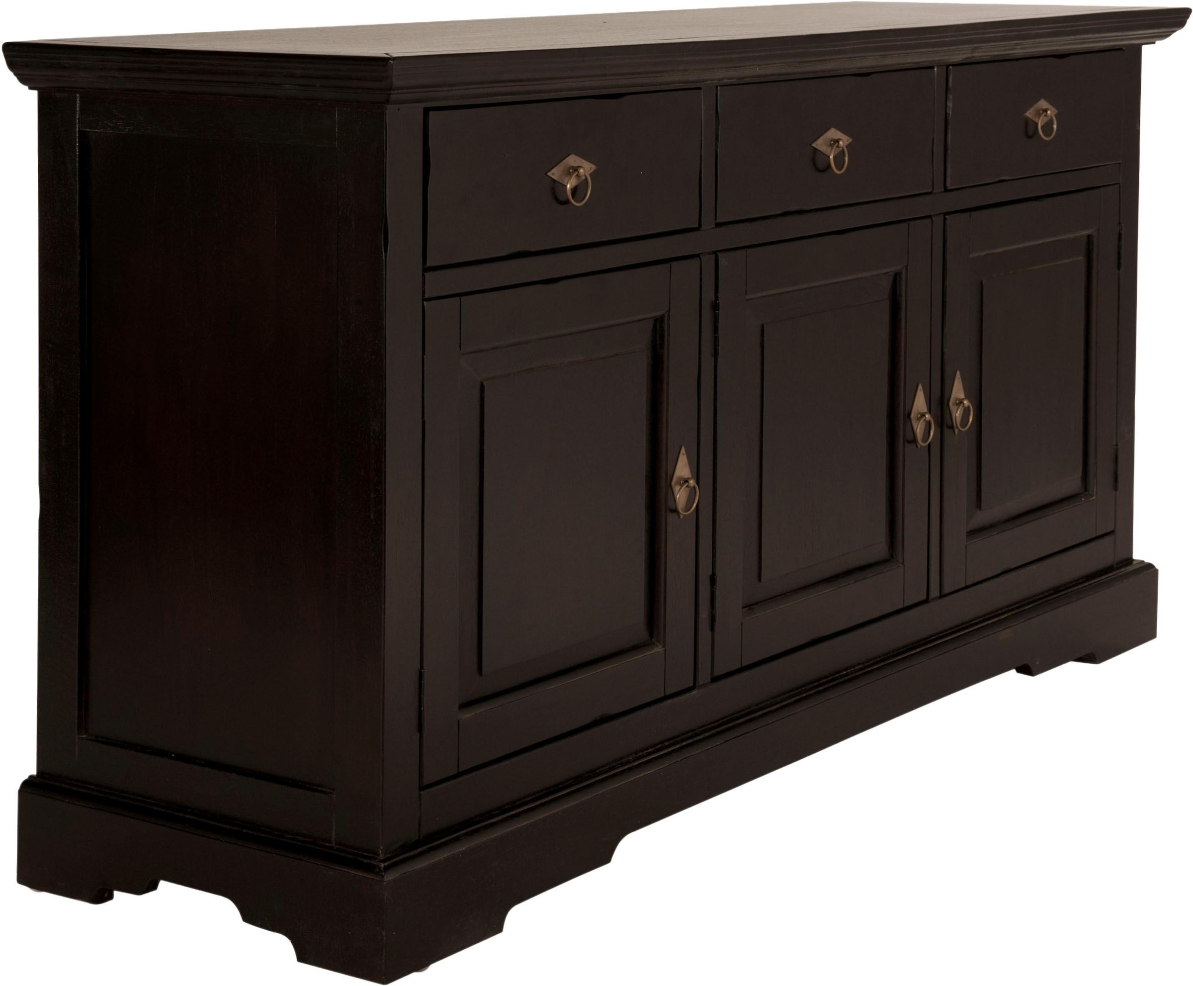 SIT Sideboard »Samba« Breite 148 cm