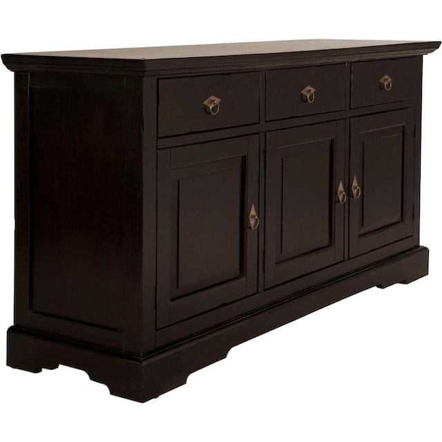 SIT Sideboard »Samba«, Breite 148 cm online kaufen