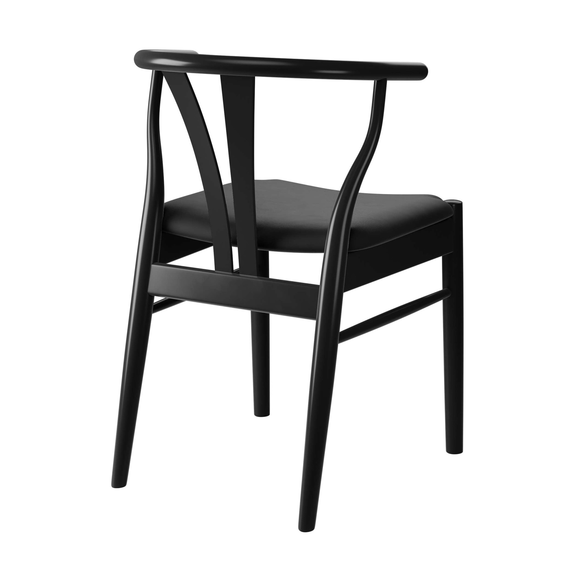 Hammel Furniture Stuhl »Freja, Esszimmerstuhl, Wohnzimmerstuhl«, Massivholz günstig online kaufen