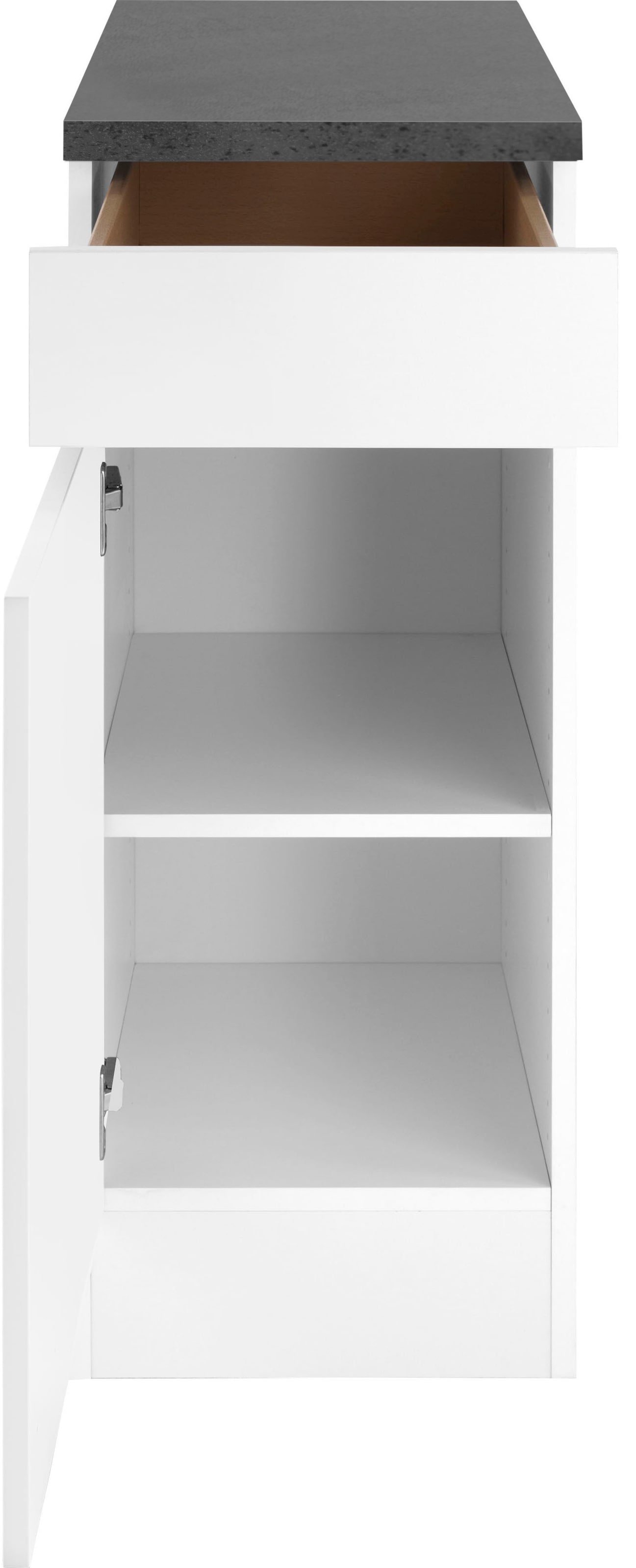 OPTIFIT Unterschrank »Roth« Breite 30 cm