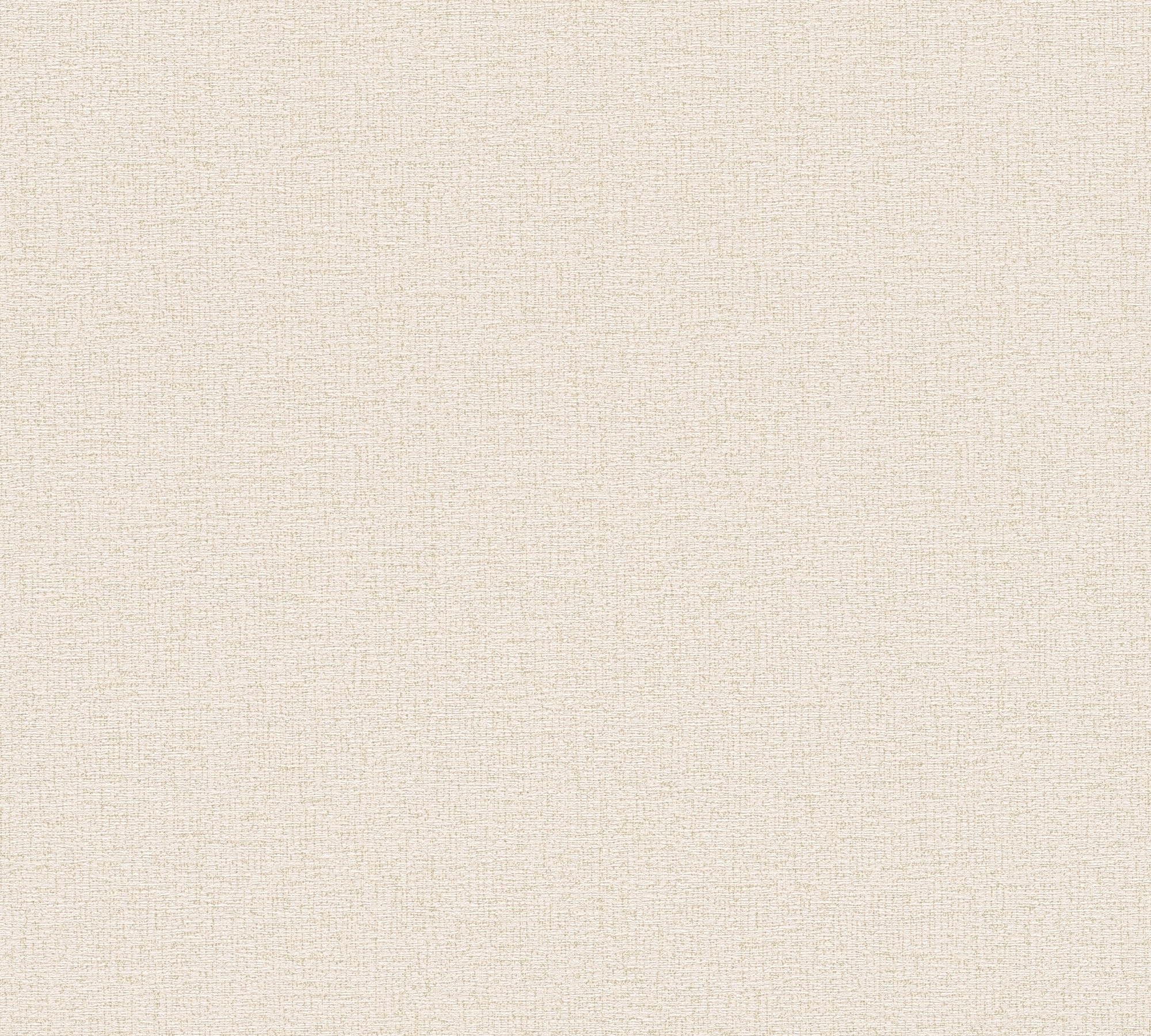CosmoLiving by Cosmopolitan Vliestapete »Metallic Weave – Struktur-Unitapete« matt strukturiert Elegante Struktur-Vliestapete mit Metallic-Effekt