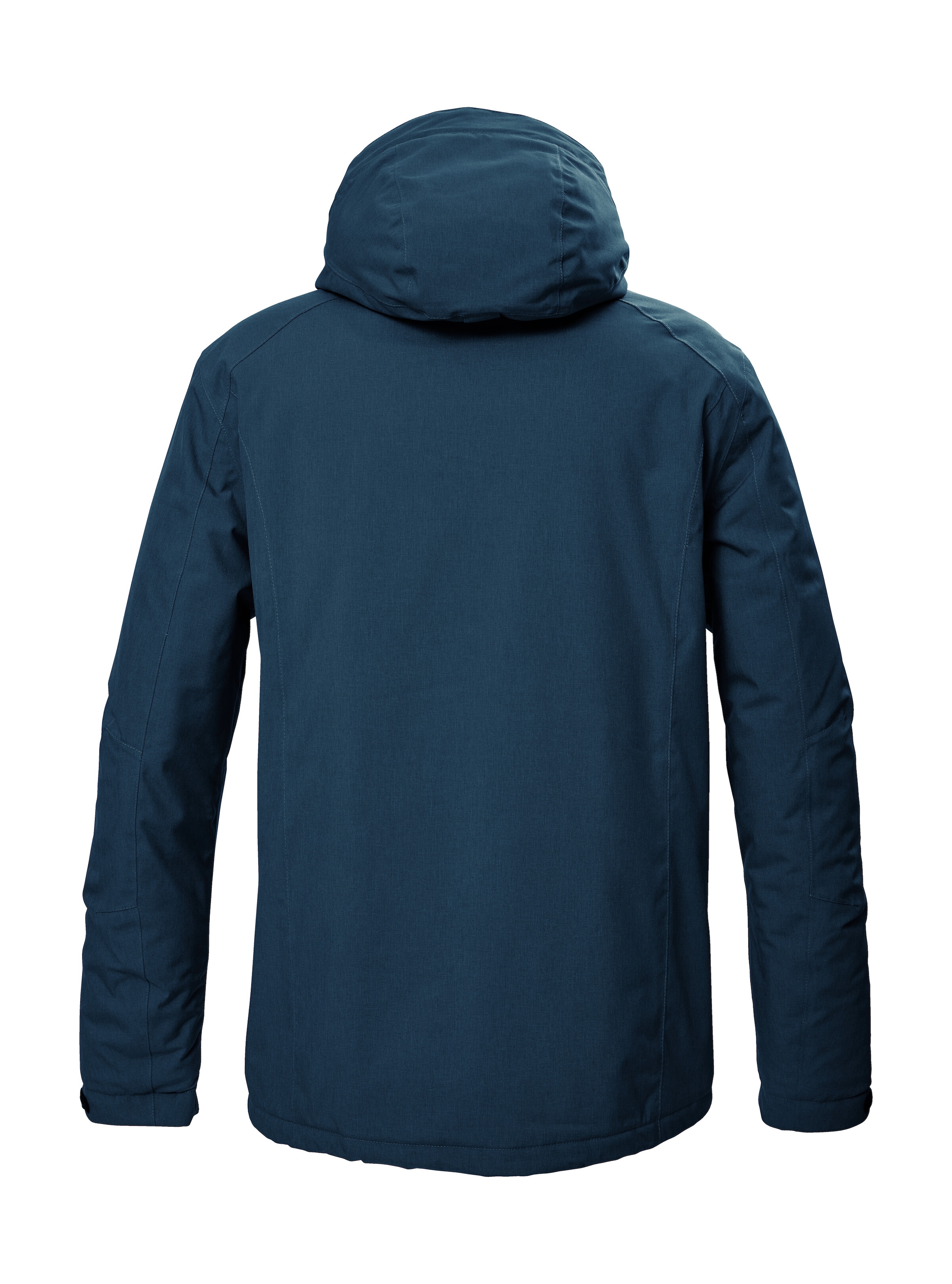 Killtec Funktionsjacke »KOW 4 MN JCKT«