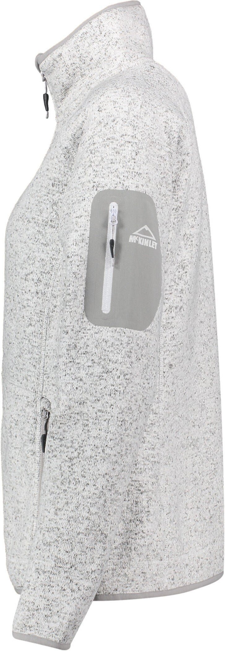 McKINLEY Cardigan »Da.-Unterjacke Skeena wms«