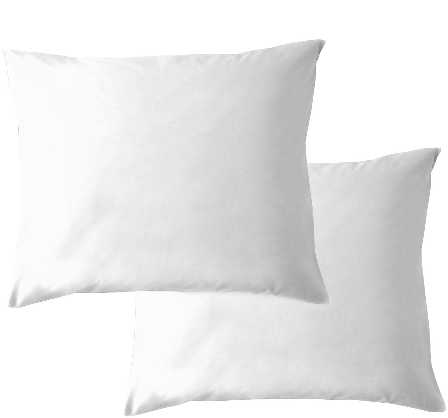 Cinderella Kissenbezüge »Premium Molton« Cinderella günstig online kaufen