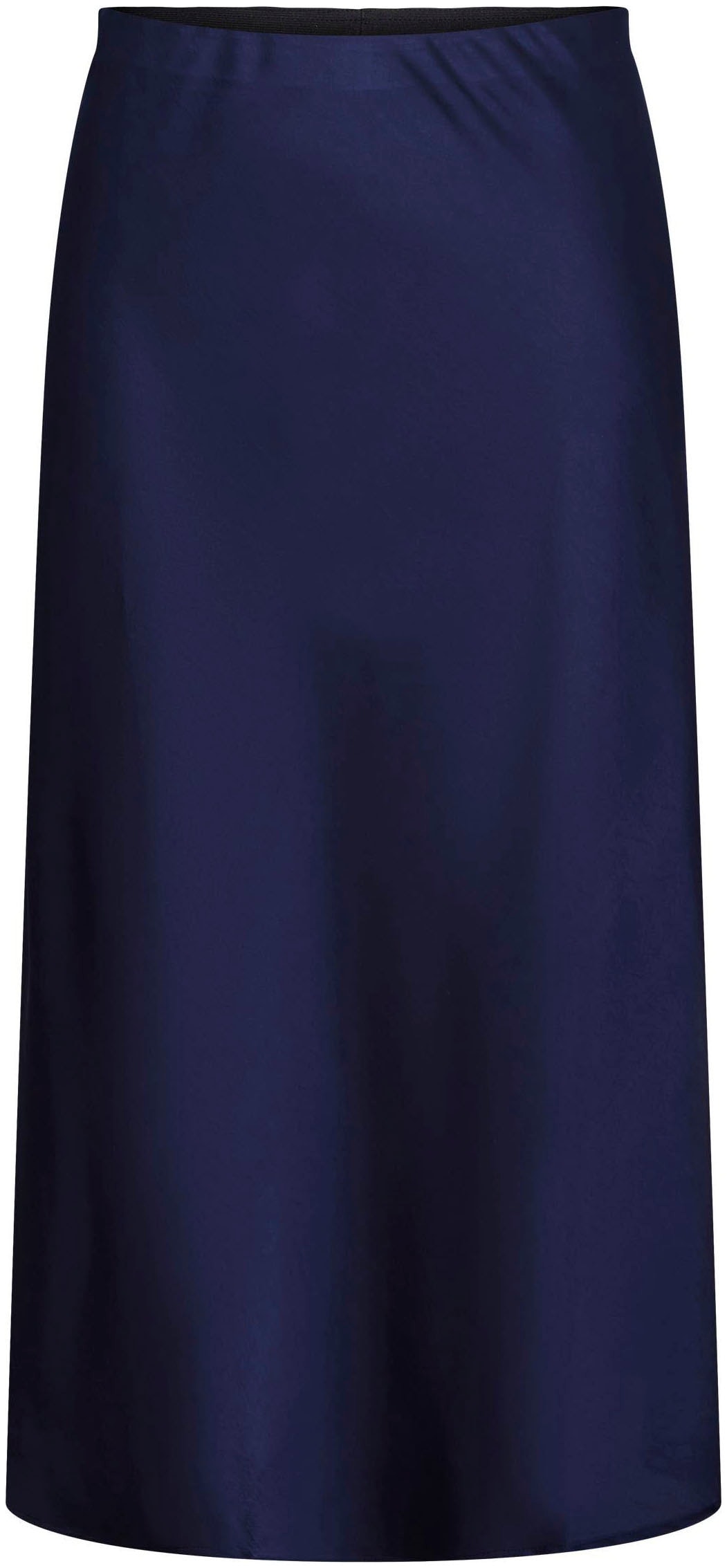 5. Bild von Y.A.S Midirock »YASPASTELLA HW MIDI SKIRT NOOS«